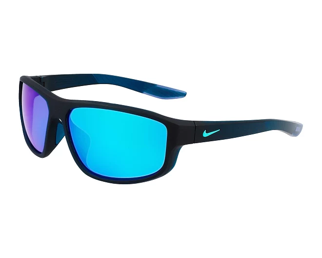 Nike sunglasses DJ0803 420 62 14 Grey
