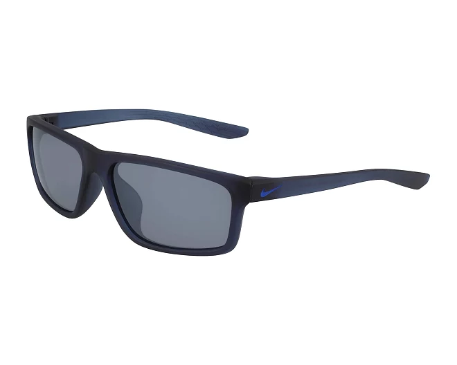 Nike sunglasses CW4656 410 59 16 Blue