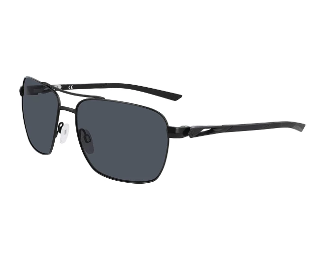 Nike sunglasses DQ0798 010 58 15 Black