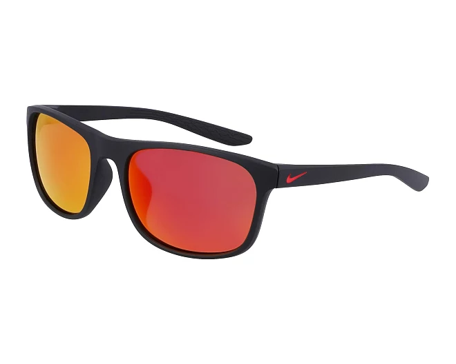 Nike sunglasses FJ2198 010 59 19 Black