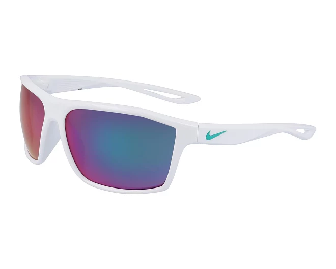 Nike sunglasses EV1062 133 60 14 Grey