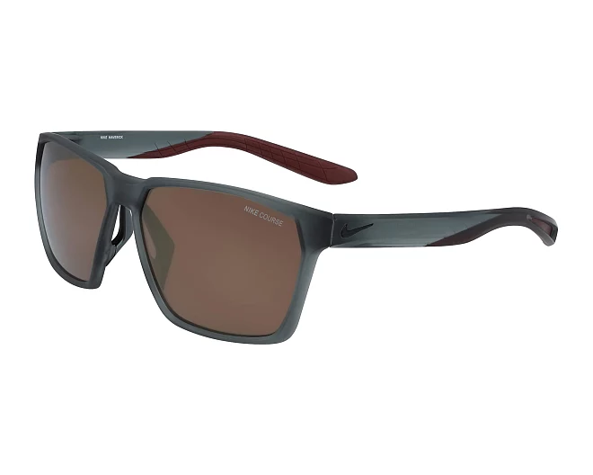 Nike sunglasses EV1096 065 59 15 Grey