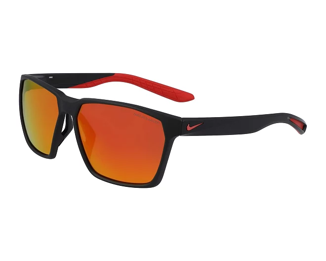 Nike sunglasses EV1097 010 59 15 Black
