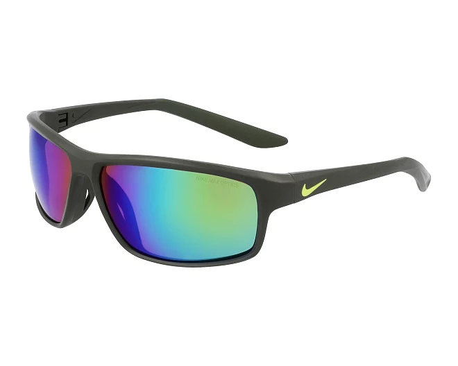 Nike sunglasses DV2153 355 62 14 Green