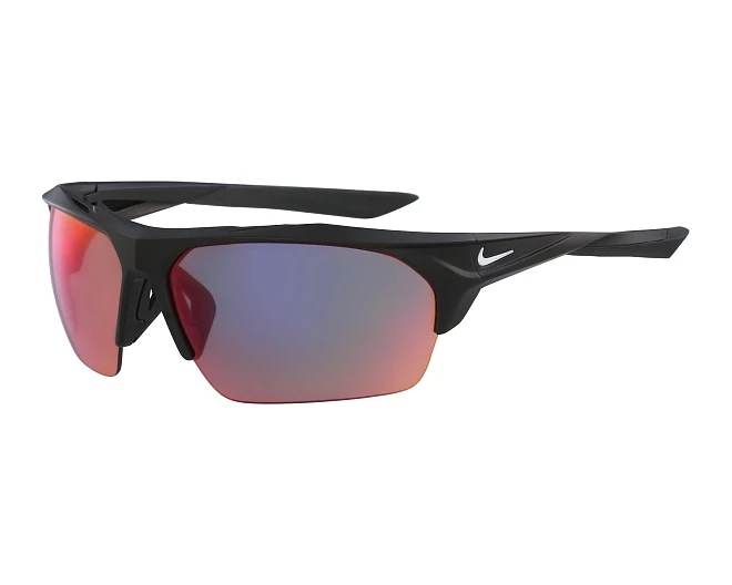 Nike sunglasses EV1031 016 76 15 Black