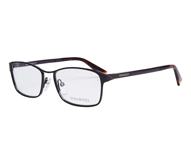 Nina Ricci eyeglasses VNR-030 0162 51 16 Chrome