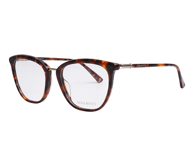 Nina Ricci eyeglasses VNR-248 04AP 53 18 