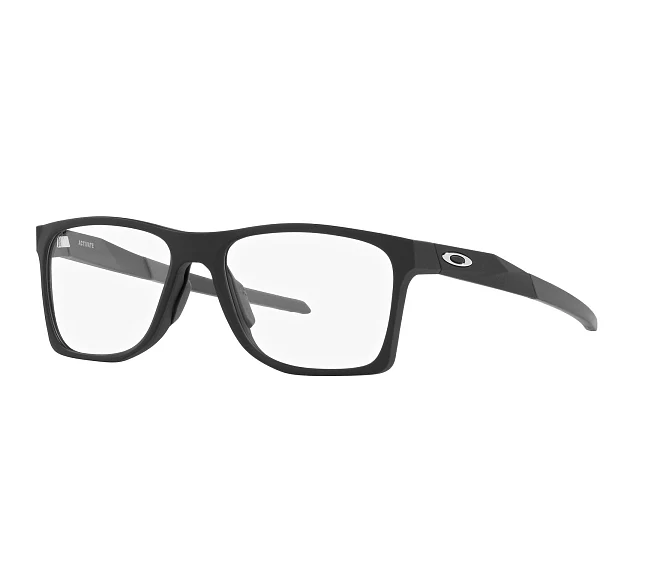 Oakley eyeglasses OX-8173-S 01 55 16 Black