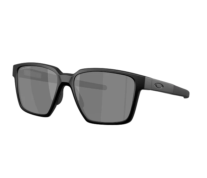 Oakley sunglasses OO9430 943001 57 16 Black