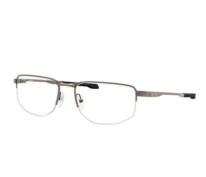 Oakley eyeglasses OX3035 303502 54 18 Grey