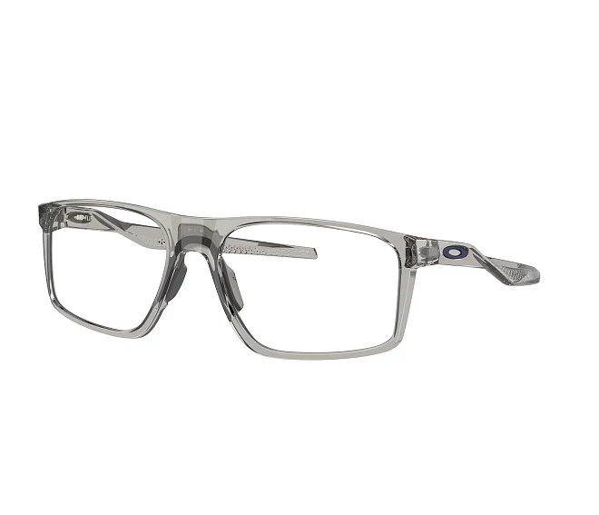Oakley eyeglasses OX8183 818302 54 18 Grey