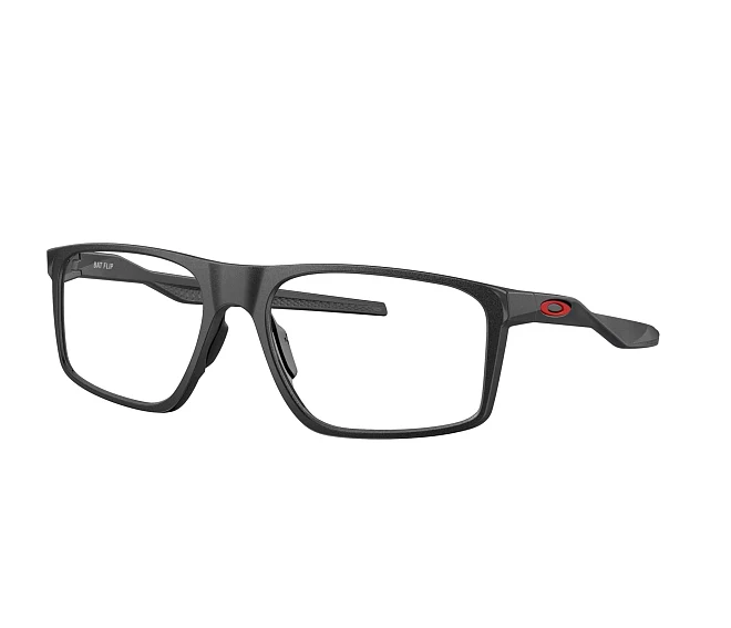 Oakley eyeglasses OX8183 818304 54 18 Grey