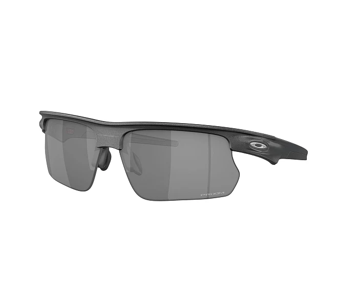 Oakley sunglasses OO9400 940002 68 6 Grey