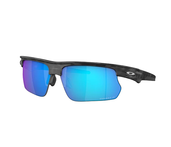 Oakley sunglasses OO9400 940005 68 6 Grey