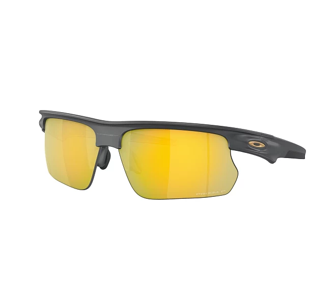 Oakley sunglasses OO9400 940012 68 6 Black