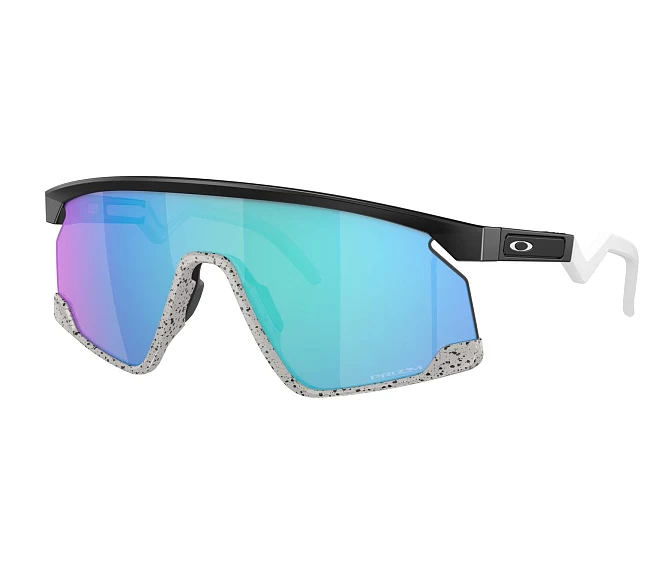 Oakley sunglasses OO9280 928003 99  Black
