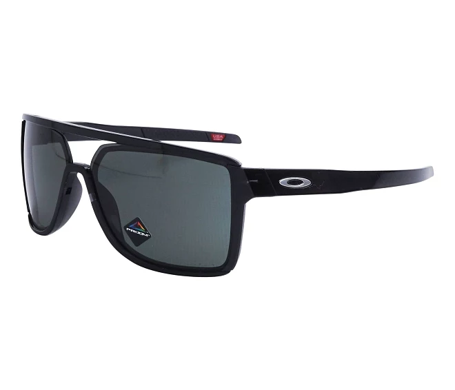 Oakley sunglasses OO9147 01 63 12 Black