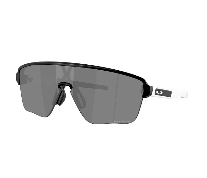 Oakley sunglasses OO9415 941501   Black