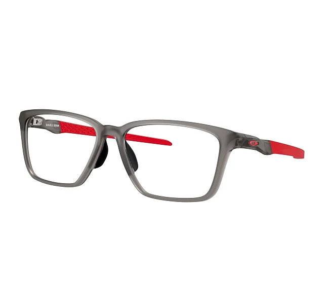 Oakley eyeglasses OX8188D 818802 56 16 Grey