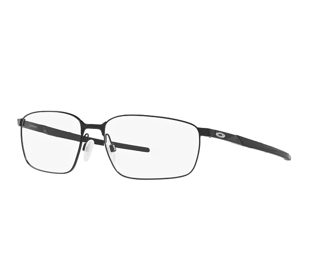Oakley eyeglasses OX3249 01 58 16 Black
