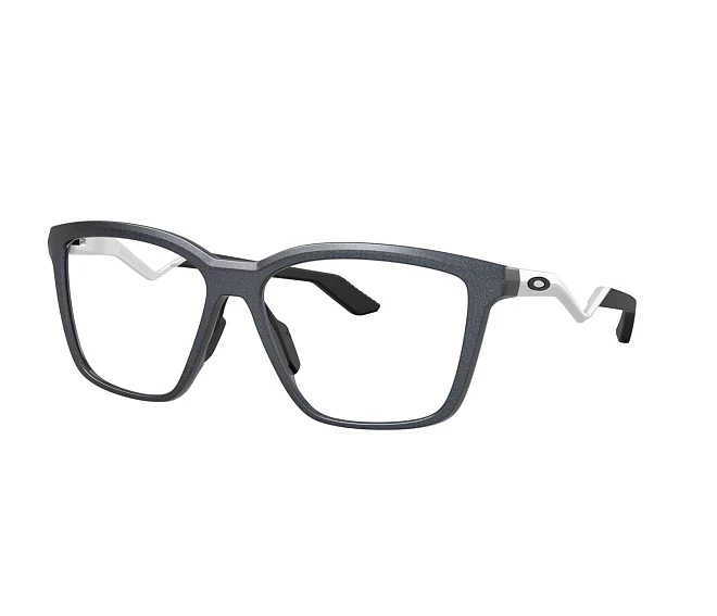 Oakley eyeglasses OX8191 819104 55 15 Black