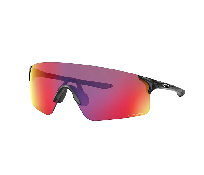 Oakley sunglasses OO9454 945402   Black