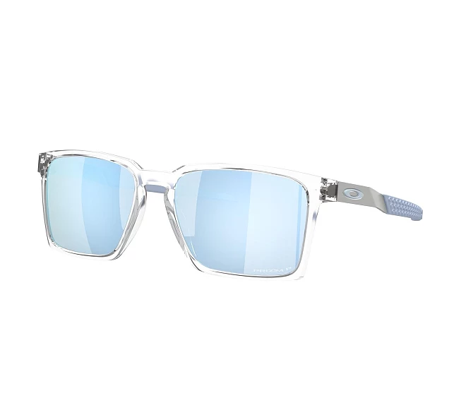 Oakley sunglasses OO9483 948303 56 17 Crystal