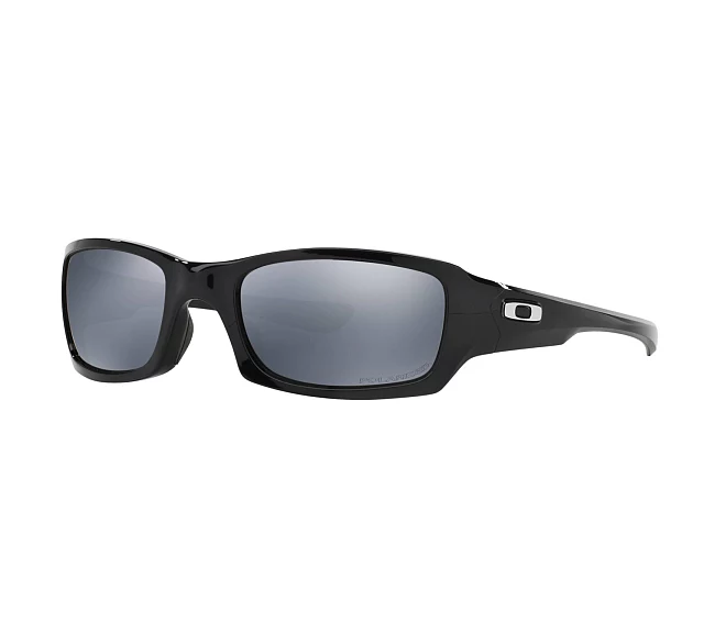 Oakley sunglasses OO-9238 06 54 20 Black
