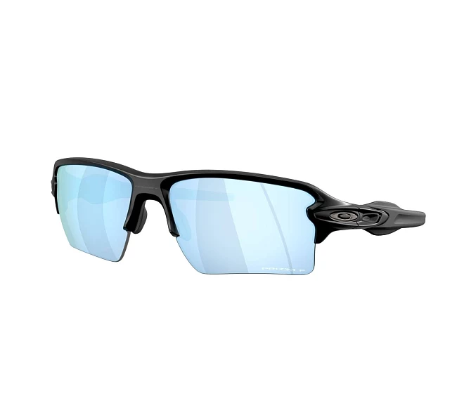 Oakley sunglasses OO9488 948805 63 10 Black