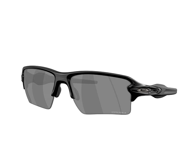 Oakley sunglasses OO9488 948806 63 10 Black
