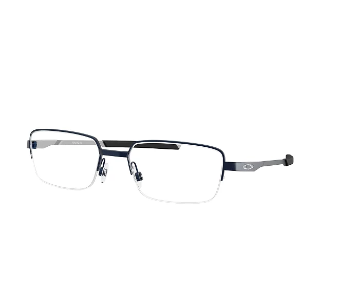 Oakley eyeglasses OX3100 310003 55 19 Blue