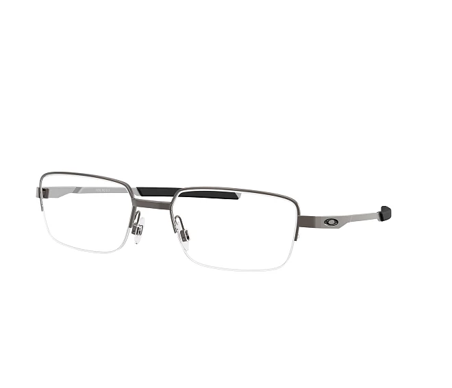 Oakley eyeglasses OX3100 310004 55 19 Grey