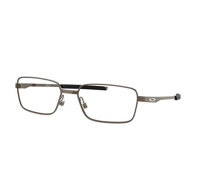 Oakley eyeglasses OX3036 303602 53 18 Grey