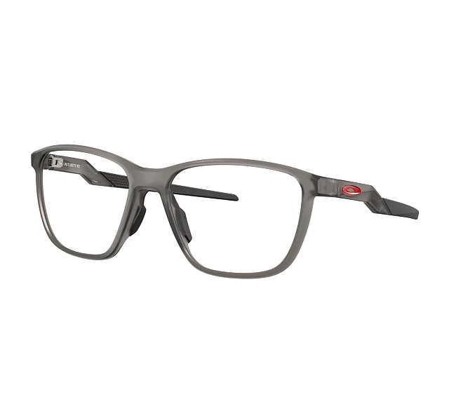 Oakley eyeglasses OX8186 818602 54 16 Grey