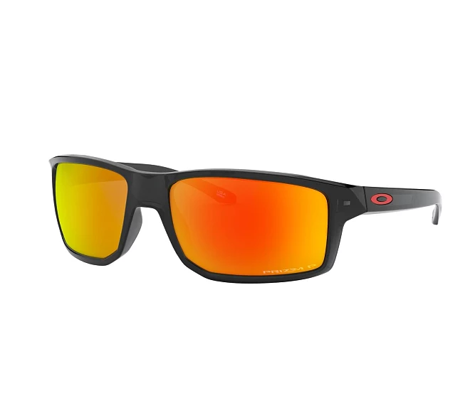Oakley sunglasses OO-9449 0560 61 17 Black