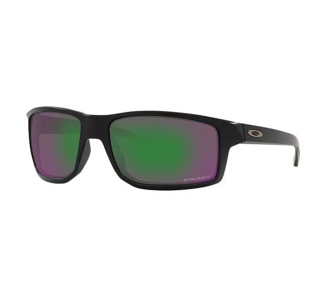 Oakley sunglasses OO-9449 1560 61 17 Black