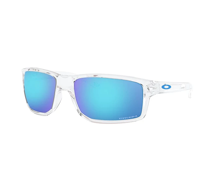 Oakley sunglasses OO-9449 04 61 17 Crystal