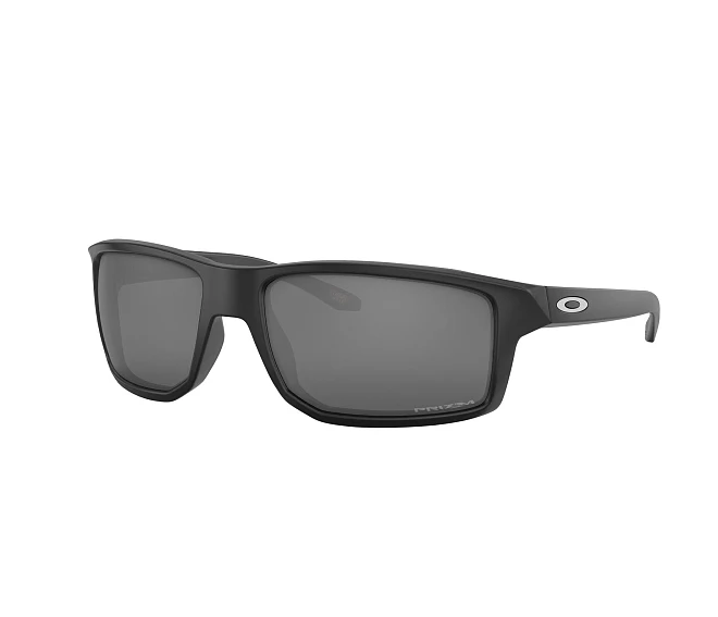 Oakley sunglasses OO9449 944903 60 17 Black