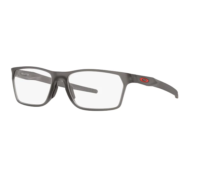 Oakley eyeglasses OX8032 02 55 16 Grey