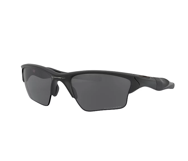 Oakley sunglasses OO-9154 13 62 15 Black