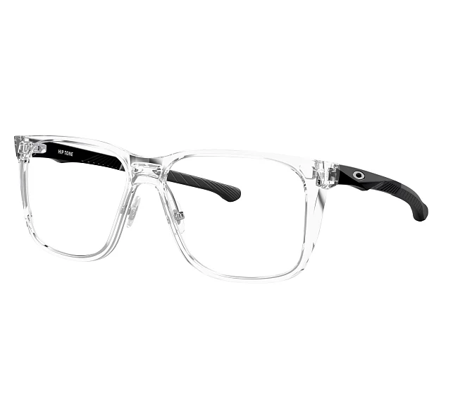 Oakley eyeglasses OX8182 818203 58 16 Crystal