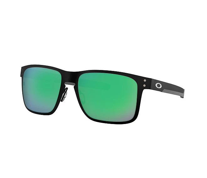 Oakley sunglasses OO4123 412304 55 18 Black