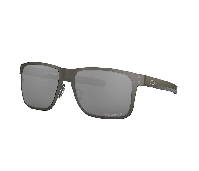 Oakley sunglasses OO4123 412306 55 18 Grey
