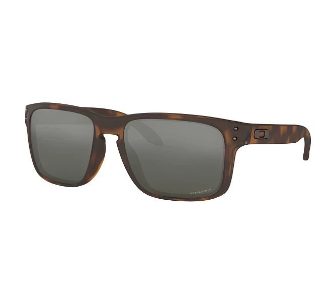 Oakley sunglasses OO-9102 F455 57 18 Havana