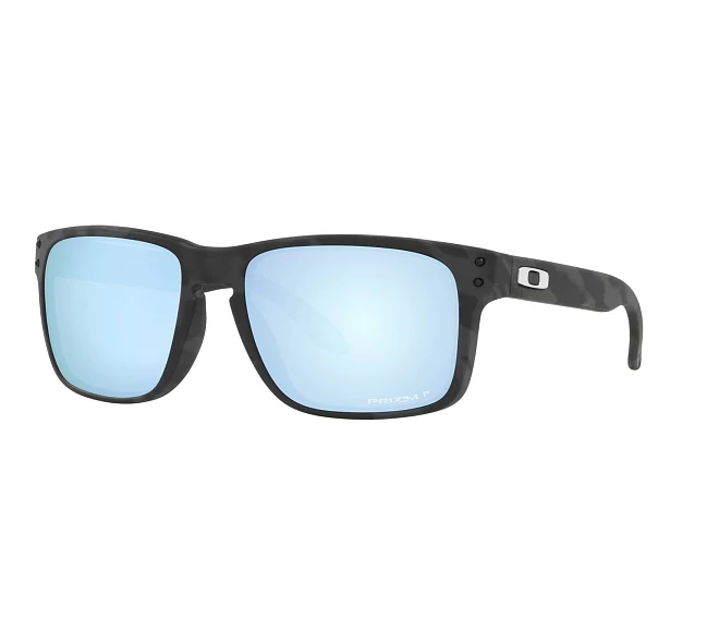 Oakley sunglasses OO-9102 T955 57 18 Black
