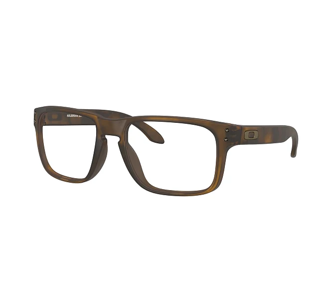 Oakley eyeglasses OX8156 815602 56 18 Brown