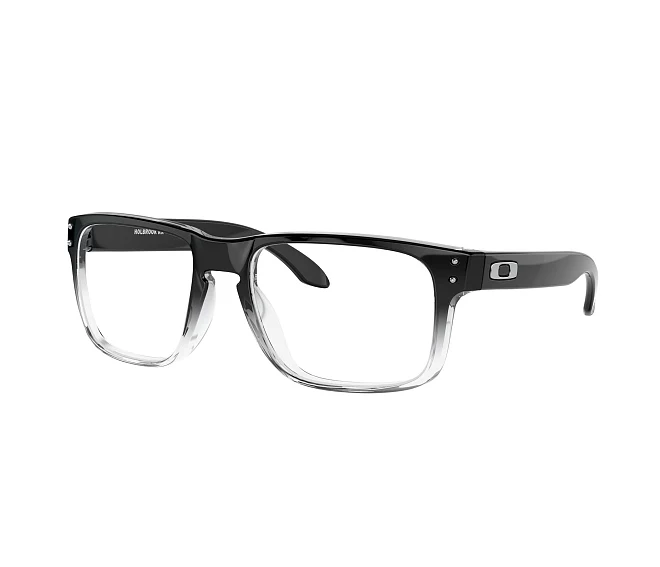 Oakley eyeglasses OX8156 815606 56 18 Black