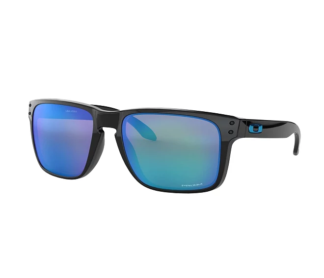 Oakley sunglasses OO9417 941703 59 18 Black