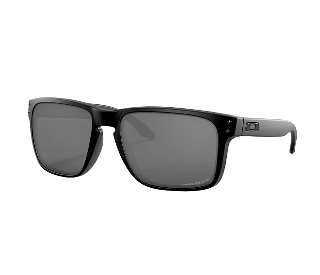 Oakley sunglasses OO9417 941705 59 18 Black
