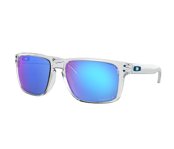 Oakley sunglasses OO9417 941707 59 18 Crystal